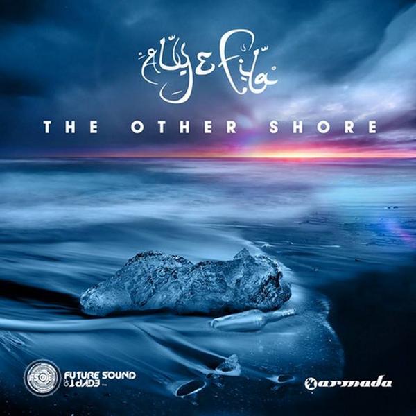 asot's tweet photo. LISTEN: @alyandfila - Altitude Compensation (From 'The Other Shore') [#ASOT682] ➔ http://t.co/2IO5SFBQOu http://t.co/jVVrAoqPWT