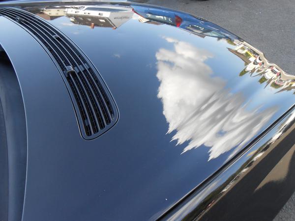 LIQUIDFILMgr's tweet photo. Αυτό δεν είναι #plastidip ! με βάση το νερό #liquidfilm #carwrap #carstyling http://t.co/koi1I2Hu0l