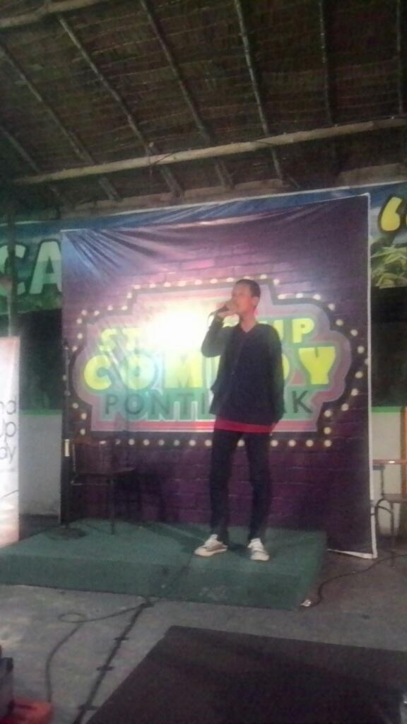 Permalink gambar yang terpasang