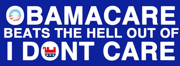 TucsonVoice28's tweet photo. #AZweek No matter how you measure it, #ObamaCare is working!
http://t.co/h6L7DRUgUG http://t.co/K71otdIyJR #azgov #AZSEN #AZAG #AZ02 #ACA