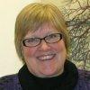 npstorytelling's tweet photo. Meet the speaker! @SusieBurdick talks about how stories can bridge cultures. #NPStoryConf http://t.co/N3abP9NtMH