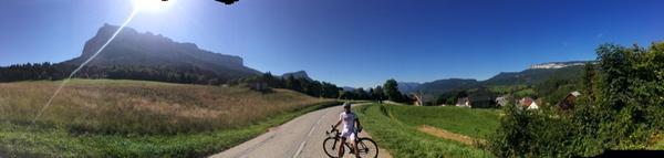 <a href="/RacersWhoRide/">Racers Who Ride</a> back from #Cota6h and what a peaceful tour around here #peaceontheroad <a href="/FIAWEC/">FIA World Endurance Championship</a> <a href="/RebellionRacing/">REBELLION Racing</a>