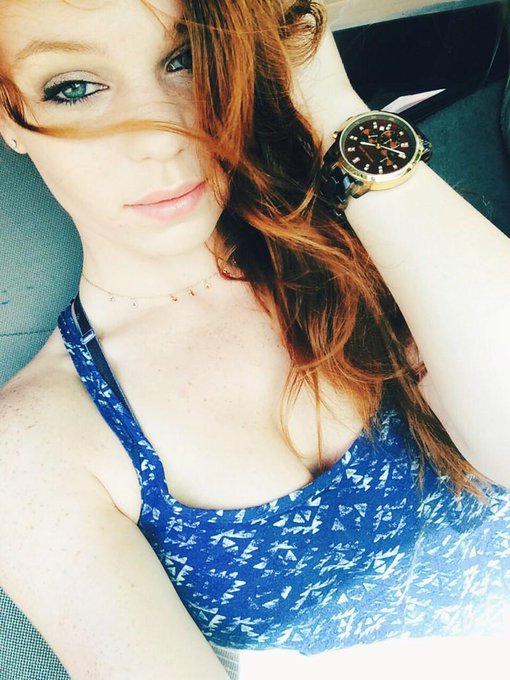 Feeling so frisky meeoowwww @theCHIVE @DailyChivettes @MissCOED #friskyfriday @ChiveNation @PlayboyPlus<a class="tags" target="_blank" title="On Twitter" href="/?out=eyJ0eXAiOiJKV1QiLCJhbGciOiJIUzUxMiJ9.eyJpYXQiOjE3MjM1Nzk4ODcsImlzcyI6InR3cG9ybnN0YXJzLmNvbSIsIm5iZiI6MTcyMzU3OTg4NywiZXhwIjoxNzU1MTE1ODg3LCJyZWRpcmVjdF91cmwiOiJodHRwczovL3R3aXR0ZXIuY29tL3RoZUNISVZFIn0.HZ14oMI4q90gCYv-TzvjWexaI_AKaEEBso6UYPNMi6fb8jr8hBR6oUMQqEvo1wWhyNT970Mp8SwEnunN43QaEQ">@theCHIVE</a><a class="tags" target="_blank" title="On Twitter" href="/?out=eyJ0eXAiOiJKV1QiLCJhbGciOiJIUzUxMiJ9.eyJpYXQiOjE3MjM1Nzk4ODcsImlzcyI6InR3cG9ybnN0YXJzLmNvbSIsIm5iZiI6MTcyMzU3OTg4NywiZXhwIjoxNzU1MTE1ODg3LCJyZWRpcmVjdF91cmwiOiJodHRwczovL3R3aXR0ZXIuY29tL0RhaWx5Q2hpdmV0dGVzIn0.oQxiU4mmlisGaSADYjeQ-4Anlk5EmTQdfJFcinnrVLnhqKTcY-ylzo8TRBZmFcyqQWS7mJxQ-tkTdpckzogAJg">@DailyChivettes</a><a href="/tag/friskyfriday"class="tags"><span>#friskyfriday</span></a>