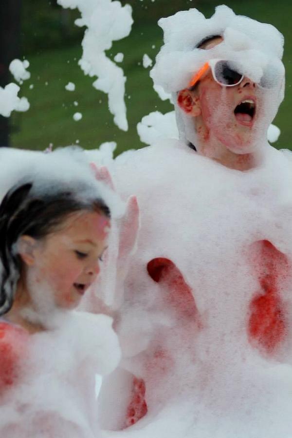 MCC_Run's tweet image. TGIF!