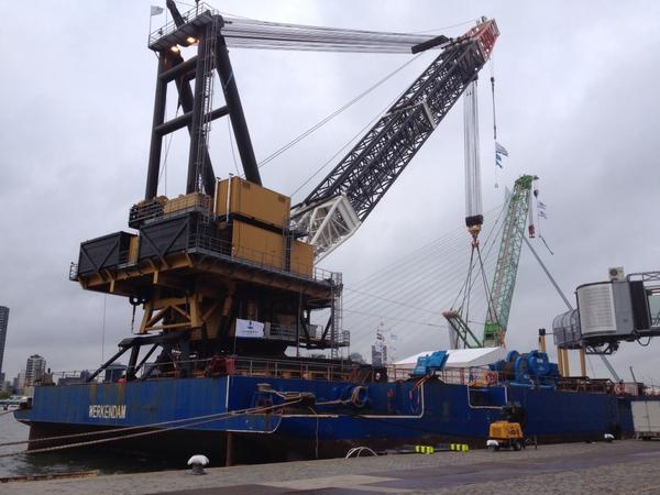 Karin Struijk tweet media