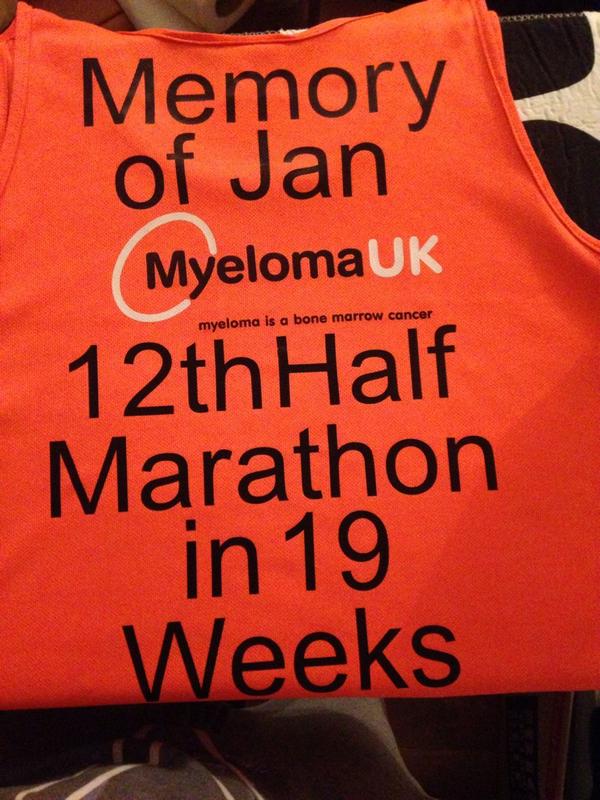 José L Fas tweet media