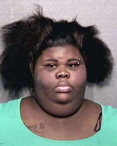 KHOU's tweet photo. Shoplifting suspects accused of running over Greenspoint Macy's security guard http://t.co/jbfSu49ntE #hounews #khou http://t.co/Di9i9E3gvo