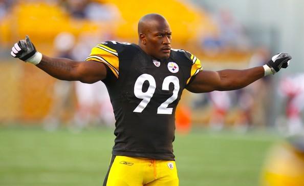 BestSteelerPics's tweet photo. Ready to see @jharrison9292 do some work #TBvsPIT #SteelerNation #HereWeGo http://t.co/RZGuR9EDEL