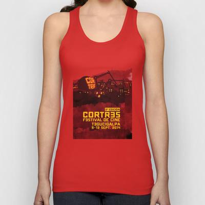COR3fest's tweet photo. Camisetas CORTR3S 2014 para mujer: http://t.co/0UQZ53Fjoq http://t.co/B3sY9ZoOW6