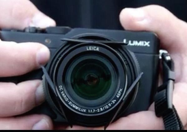markbaberphoto's tweet image. The new @PanasonicUK #Lumix #LX100 #preview this #weekend @jessops #Glasgow #Birmingham #Bristol #1stchance #upclose