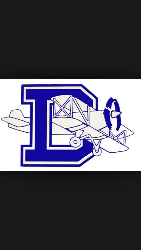 Region 9 Report tweet media