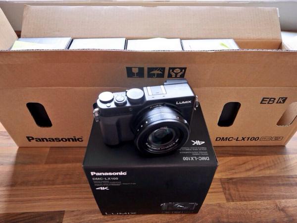 markbaberphoto's tweet image. The new @PanasonicUK #Lumix #LX100 #preview this #weekend @jessops #Glasgow #Birmingham #Bristol #1stchance #upclose