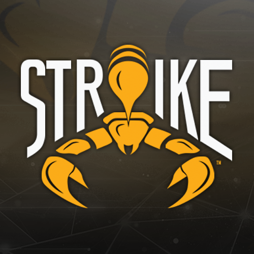 StrikeEmpire tweet picture