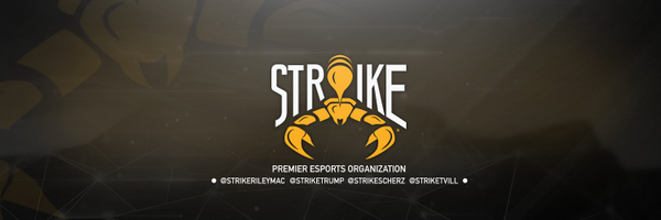 StrikeEmpire tweet picture