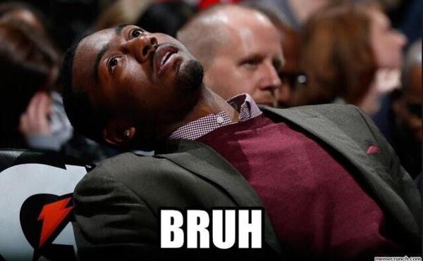 CMU_Memes's tweet photo. When your professor keeps you the whole class period http://t.co/unP3PWeABZ