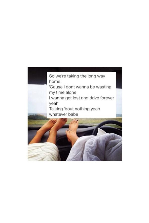 lyricphotos's tweet image. 5sos - long way home