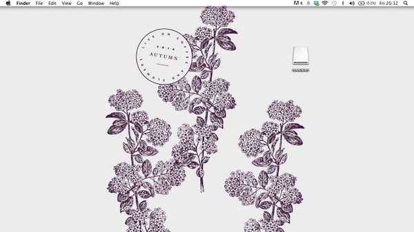 canopytea tweet picture