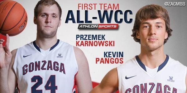 CollegeHoops Journal tweet media