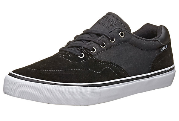 Skate_Warehouse's tweet photo. The @DeklineFootwear Wayland Shoes are just 29 bucks on today's #DailyDose here: http://t.co/joEkElt6Kb #dekline http://t.co/qyrw9T7BMK