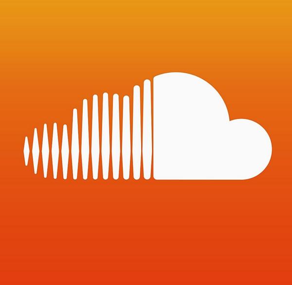 YoungFameNW's tweet photo. Follow Young Fame on Soundcloud for New Music 
http://t.co/7qn5pBZXOH http://t.co/FtsdG0qhQ7