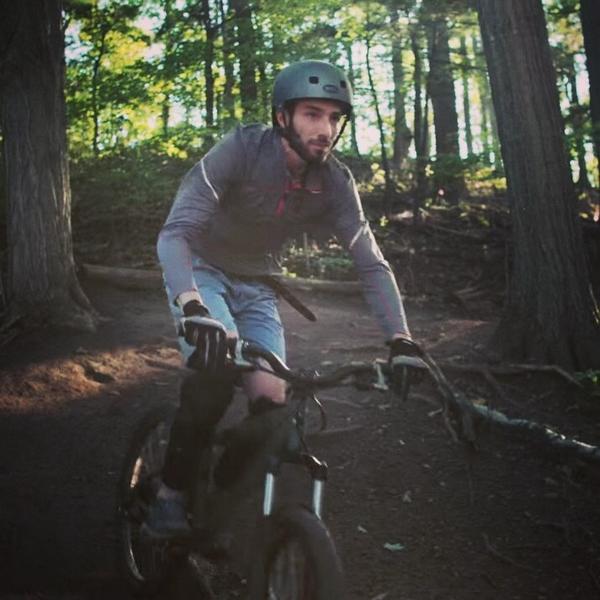 ScionCanada's tweet image. #POWERINGPASSION. FULL THROTTLE. DOWNHILL. youtu.be/pFIgR9kcJdY  
#Scion #ScionNation #FRS #ScionFRS #WhatMovesYou