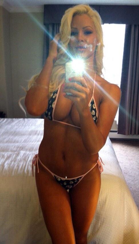 MarysesAss's tweet photo. #PlanetSexy #TheSexiestOfSexy http://t.co/9m7l6uHSgh