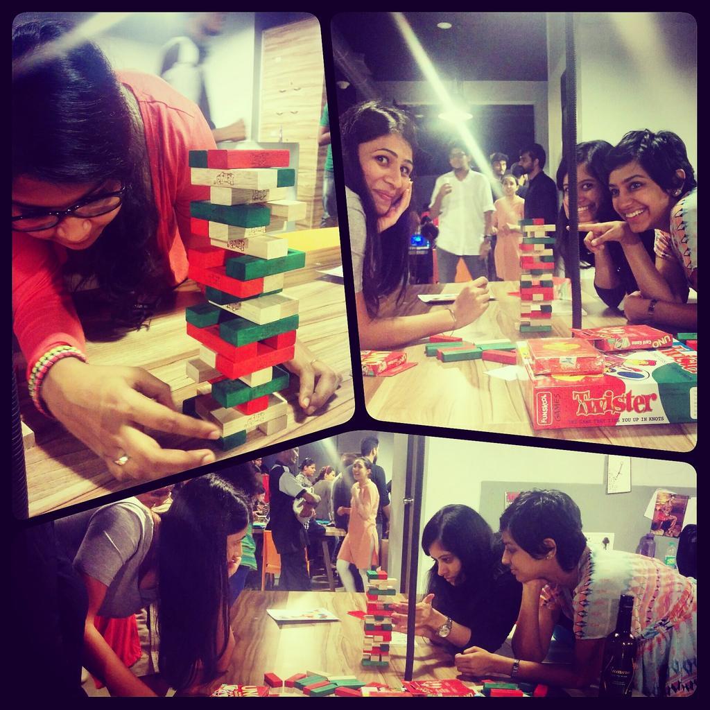 Embedded image permalink