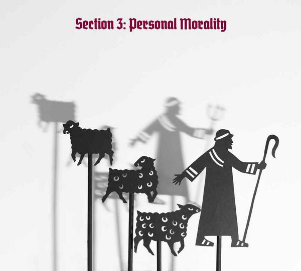 #goodreads #kindlebook amazon.com/Political-Psyc…