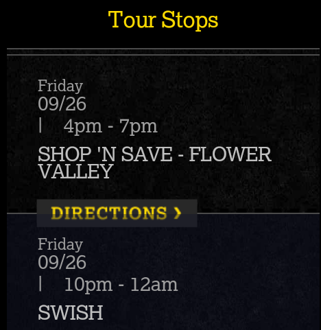 SINATRIS's tweet image. St Louis come get this $5k today!!! 16 bars 21+ no profanity  HERE GO THE LOCATIONS #JackNForBeats #GotBars