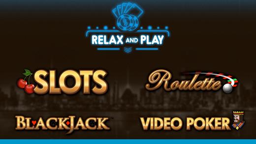 TopGameApps's tweet photo. DoubleDown Casino
Download It Here: http://t.co/B2wyyZGRfW http://t.co/a7nU1j7I5P