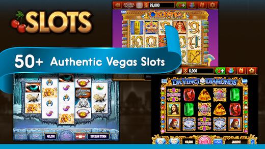 TopGameApps's tweet photo. DoubleDown Casino
Download It Here: http://t.co/B2wyyZGRfW http://t.co/a7nU1j7I5P