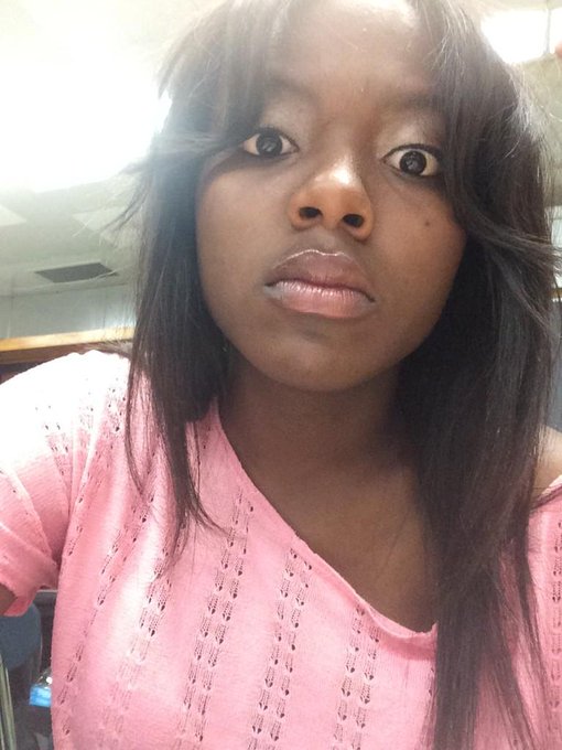 Watch #RipMyBFF ✨'s leaked NSFW photo on TwXstars