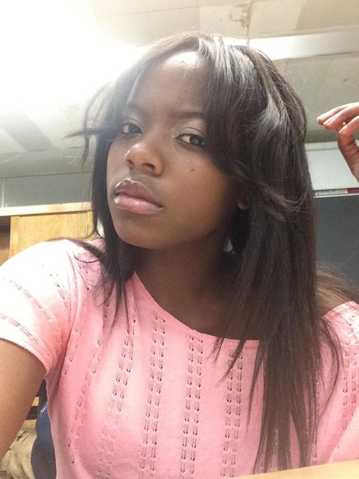 Watch #RipMyBFF ✨'s leaked NSFW photo on TwXstars