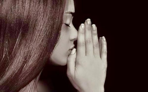 karla_narvaezJB's tweet photo. Dios...? Pues, el que siempre esta conmigo! es todo, es mi vida! Sueños por alcanzar... http://t.co/bWFFfynDyv