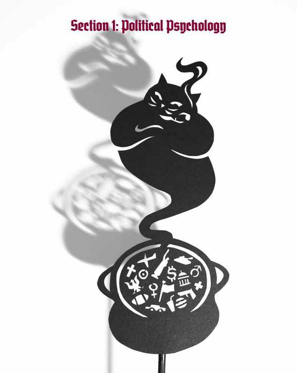 #writer #photo amazon.com/Political-Psyc…