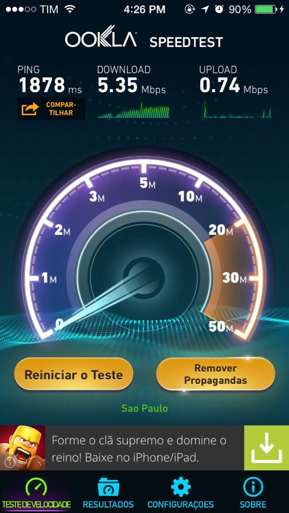 Yukitow's tweet image. que bosta é essa #net #netcombo se fudeeeeee