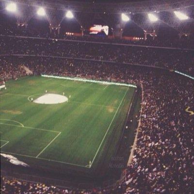 الف مبروك لكل محبي نادي الاتحاد..♥♥