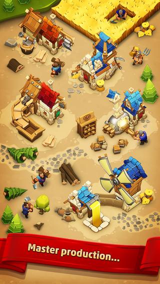 TopGameApps's tweet photo. Shadow Kings
Download It Here: http://t.co/ifwcIyMXlg http://t.co/oBcGB7NqcB
