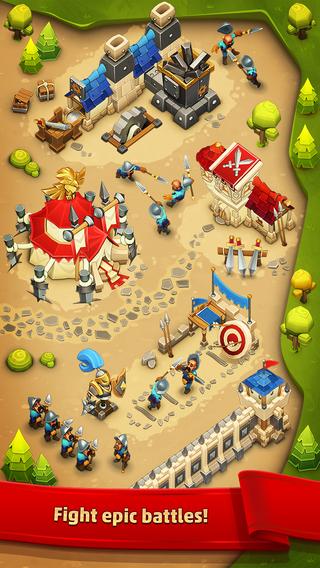 TopGameApps's tweet photo. Shadow Kings
Download It Here: http://t.co/ifwcIyMXlg http://t.co/oBcGB7NqcB