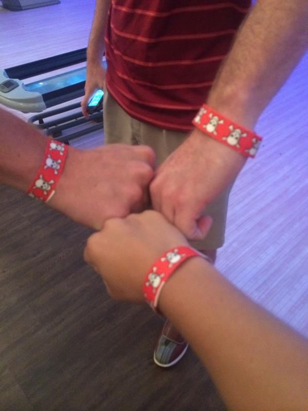 hannahmask's tweet photo. @JoeyMcKillop1 http://t.co/OcD7A2FU4I