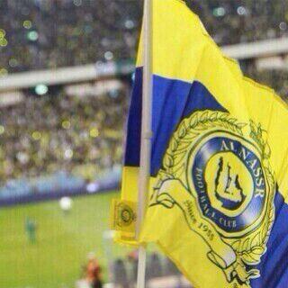 abr1528's tweet photo. ⭕️تنويه هام 
 مركزعمليات النصرللسبام
#يستحق_المتابعة 
#النصر 
كل نصراوي ونصراويه يتواجد معنا
يعمل ريتويت
@nsrawisp http://t.co/moO7ugXVbj