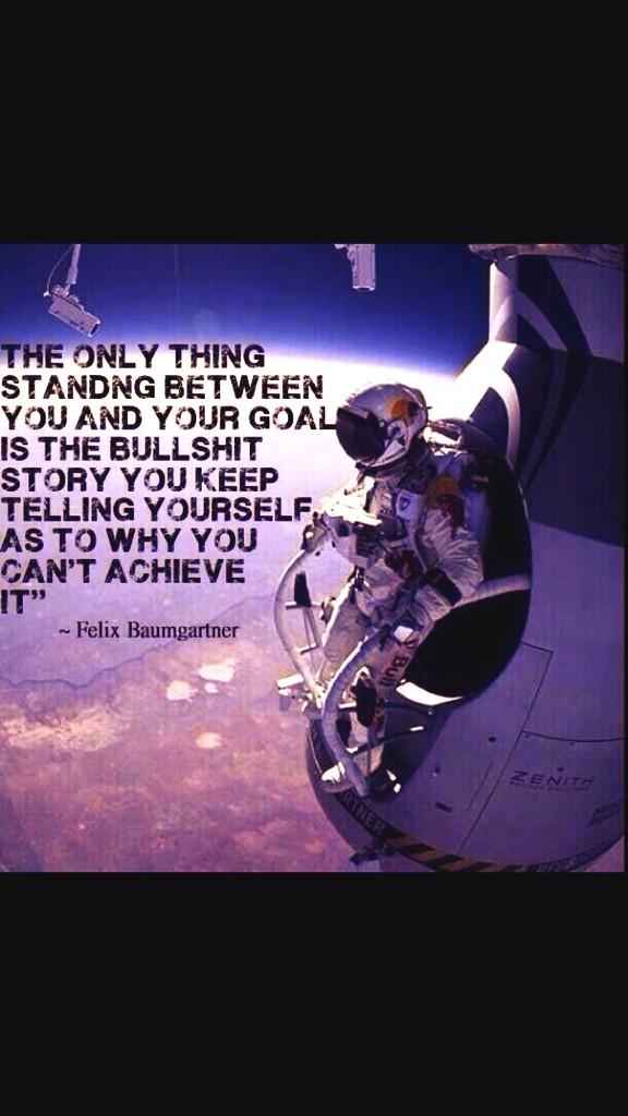 _AlphaBro_'s tweet image. For all my bro's in the struggle.. #KeepPushing