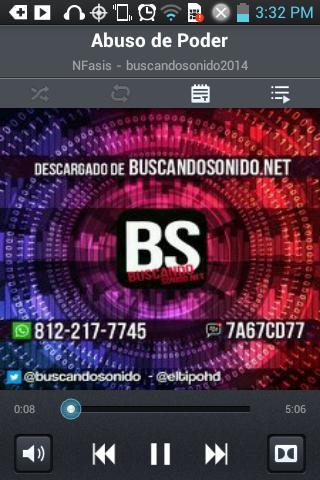 Massiel_xox's tweet photo. Yo ViivO' Mii Viida #Sheleng Siienpre La Paso #Sheleng ^.^ Ollendo A #Nfacis' Abuso De Poder !! ;D http://t.co/HK3j9NjcuO
