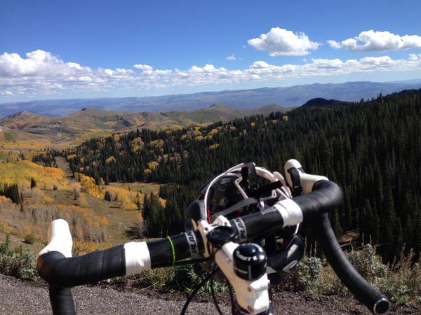 ike_cs's tweet image. 