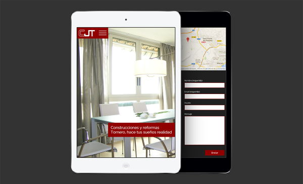 Codeados Diseño Web tweet media