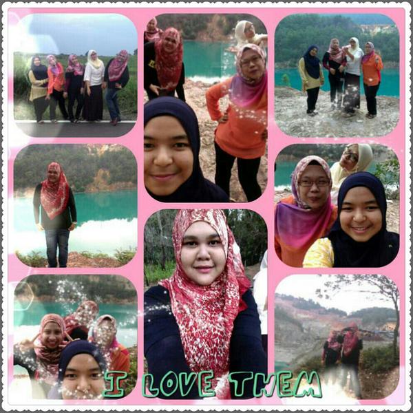 syifaq28's tweet photo. i will.miss.u kak ati n kak cha,jnagan lupakan kami di uniten,esok.ada hari terakhir bersm mrka,i will miss both of u http://t.co/0SWzjfwAJZ