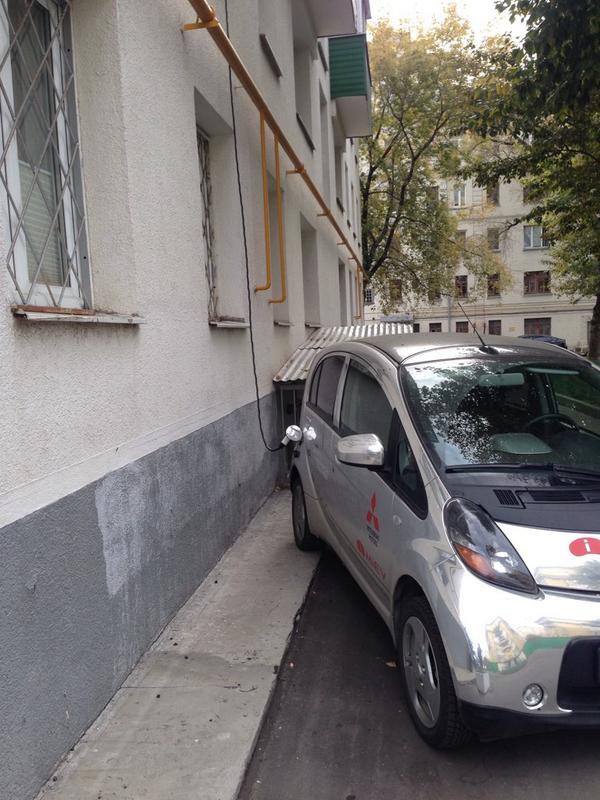 Александр Михайлов tweet media