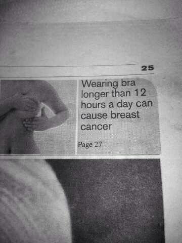 CauseWereGuys's tweet photo. RT TO SAVE TITTIES http://t.co/y7uDiqY7RP