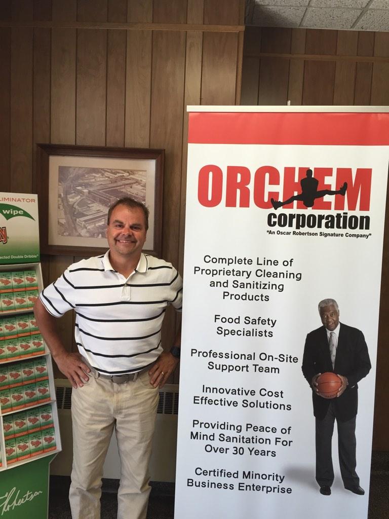 Christopher owens twitter essay 07 image