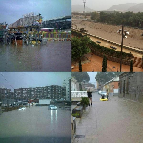 Cartapena's tweet image. Cartapena hace dos horas. Pero tranquilos, siempre tenemos plan B. Hoy el campamento se traslada al parking de Eroski